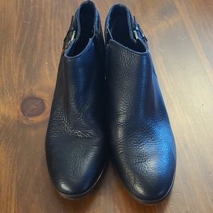 Sam Edelman Petal booties